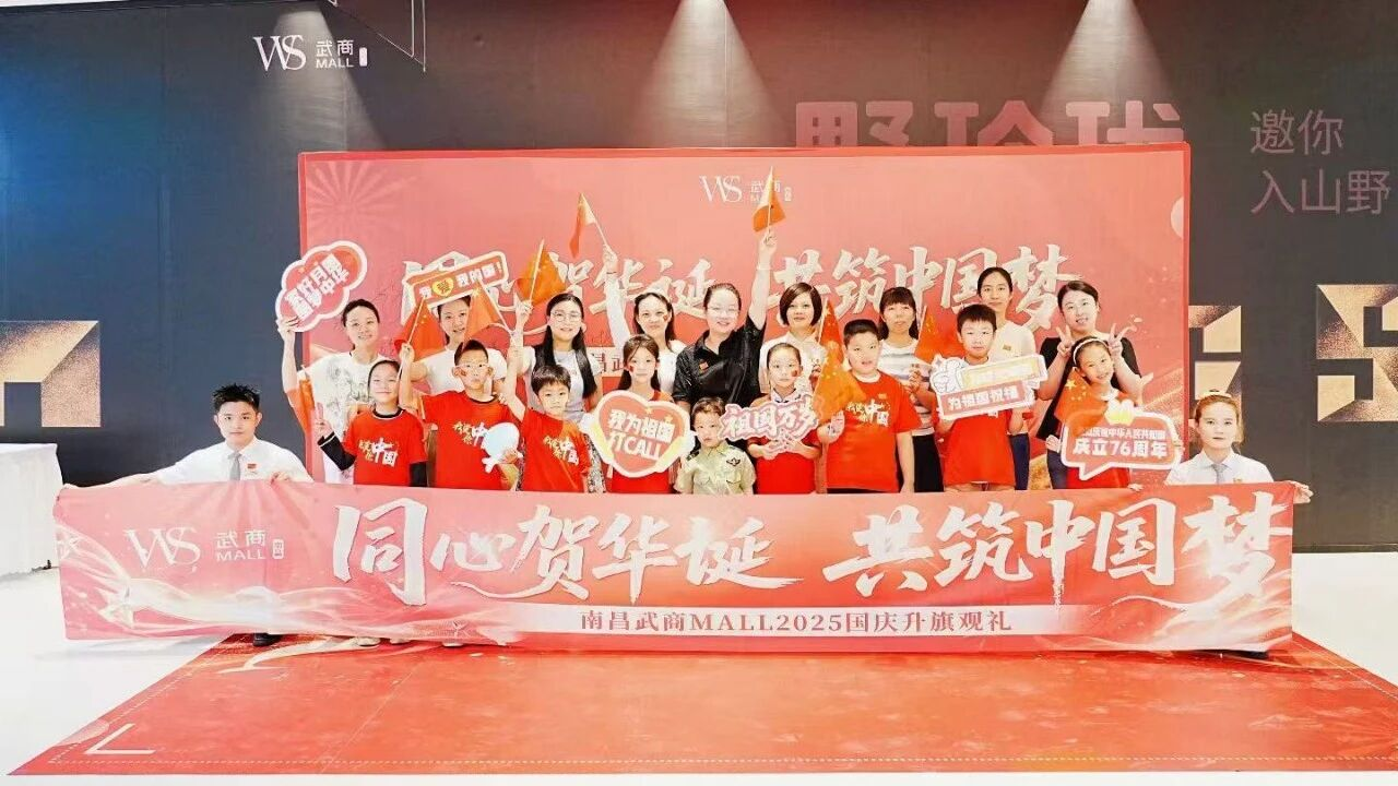 304amÓÀÀû¼¯ÍÅ(Öйú)ÓÐÏÞ¹«Ë¾-Official Website