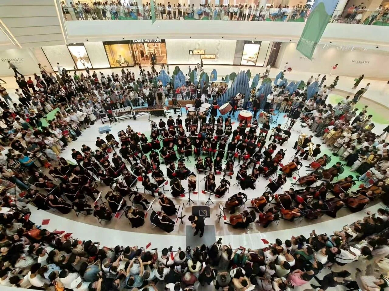 304amÓÀÀû¼¯ÍÅ(Öйú)ÓÐÏÞ¹«Ë¾-Official Website