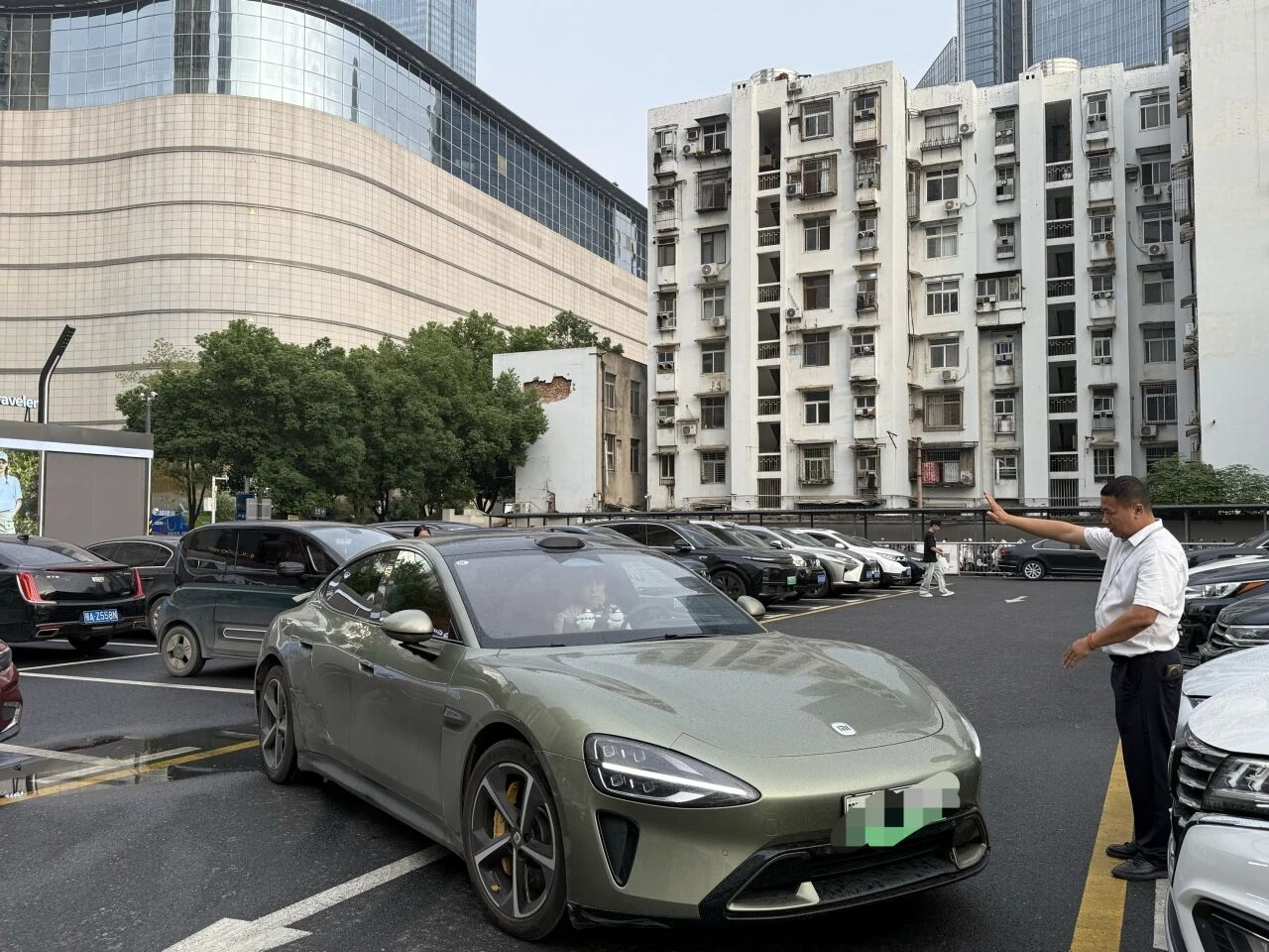 304amÓÀÀû¼¯ÍÅ(Öйú)ÓÐÏÞ¹«Ë¾-Official Website