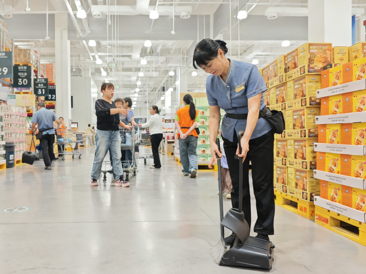 304amÓÀÀû¼¯ÍÅ(Öйú)ÓÐÏÞ¹«Ë¾-Official Website