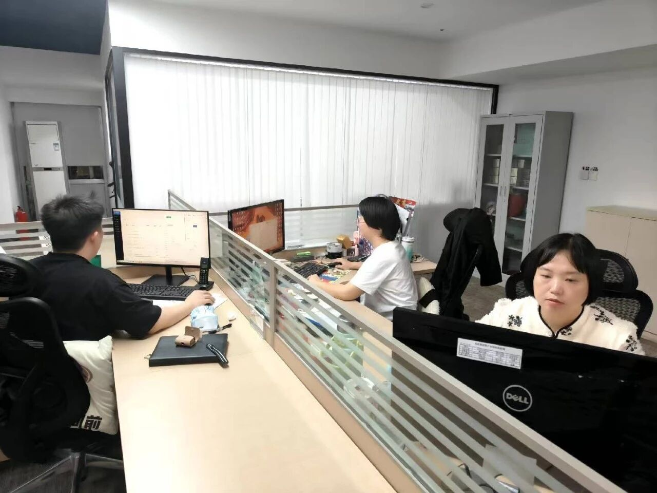 304amÓÀÀû¼¯ÍÅ(Öйú)ÓÐÏÞ¹«Ë¾-Official Website