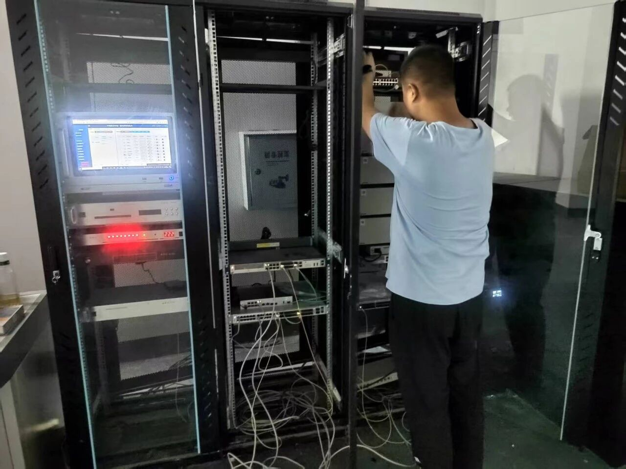 304amÓÀÀû¼¯ÍÅ(Öйú)ÓÐÏÞ¹«Ë¾-Official Website