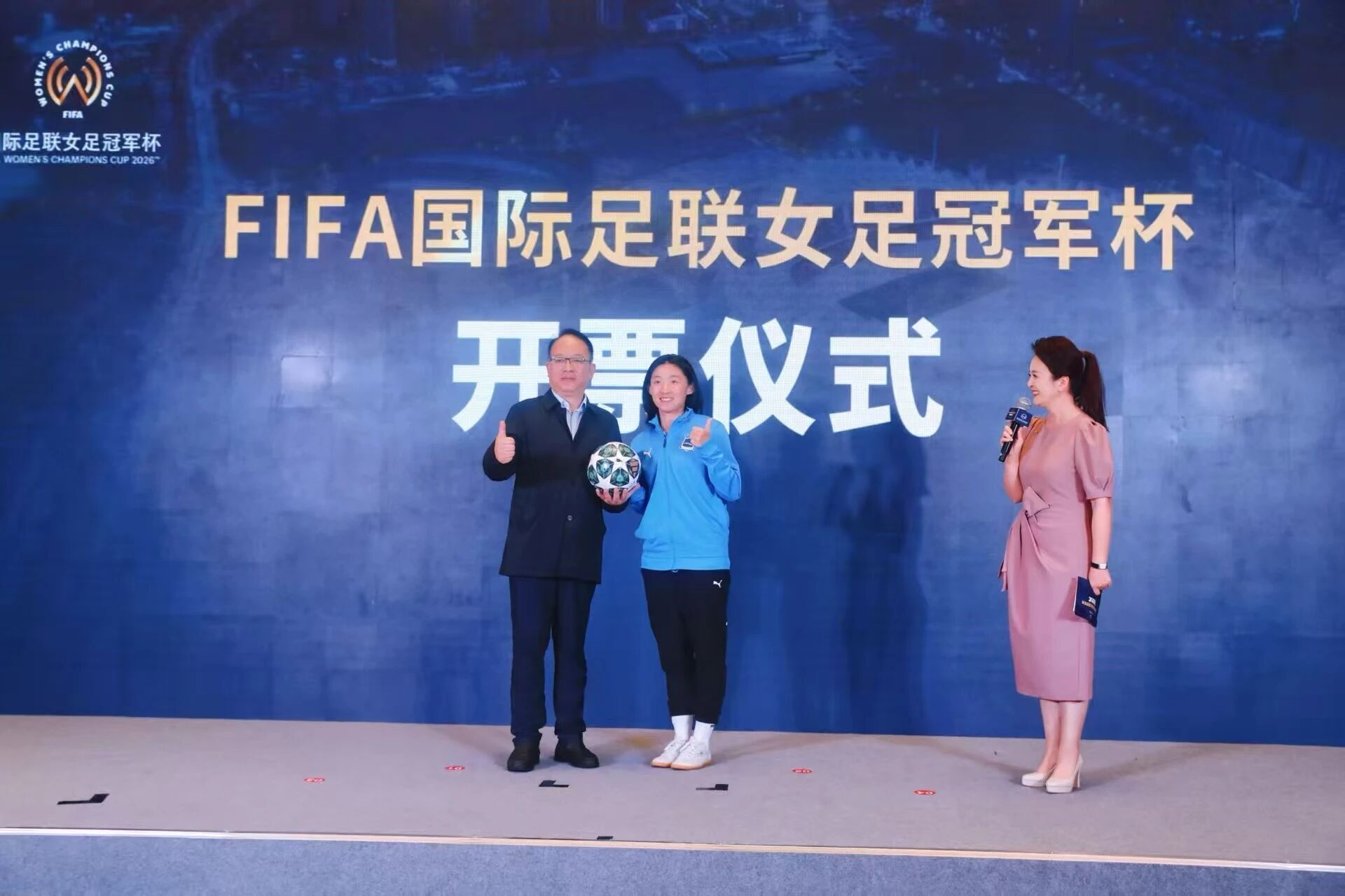 304amÓÀÀû¼¯ÍÅ(Öйú)ÓÐÏÞ¹«Ë¾-Official Website