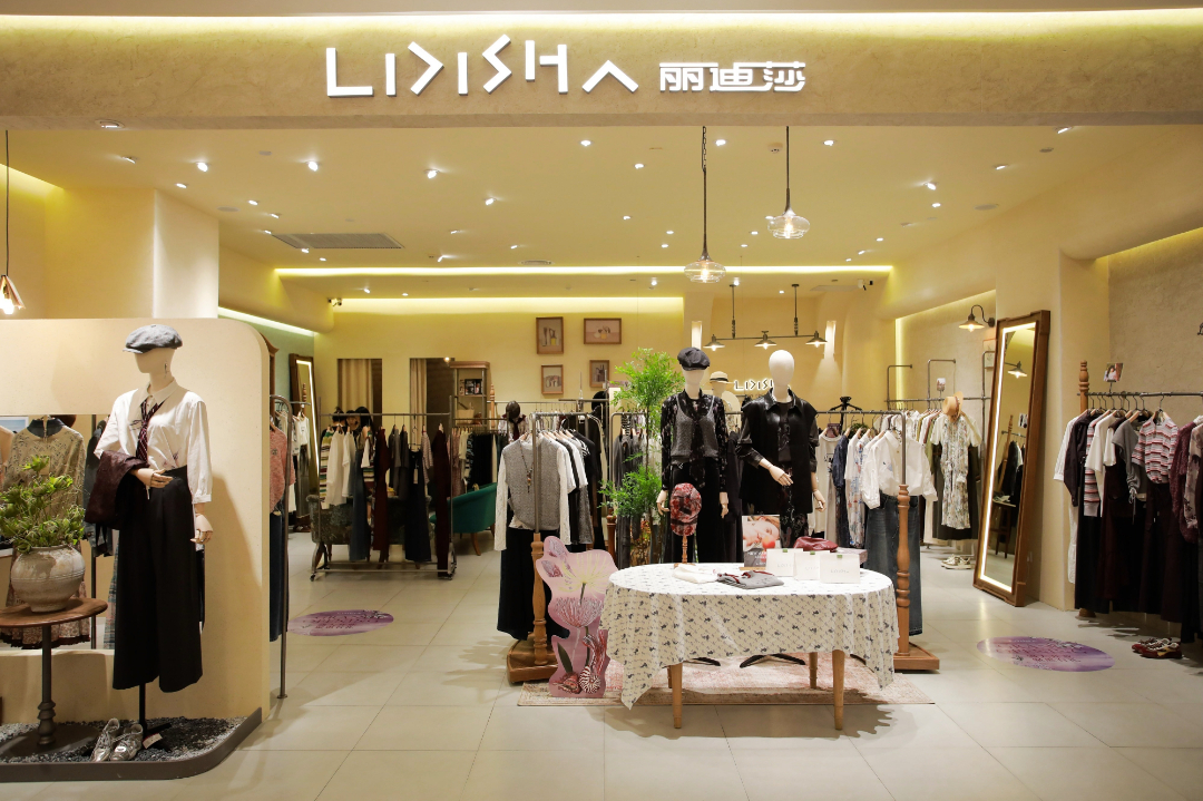 304am永利集团(中国)有限公司-Official Website