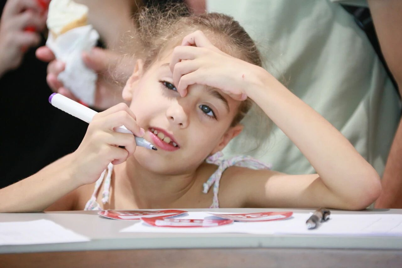 304am��������(�й�)���޹�˾-Official Website