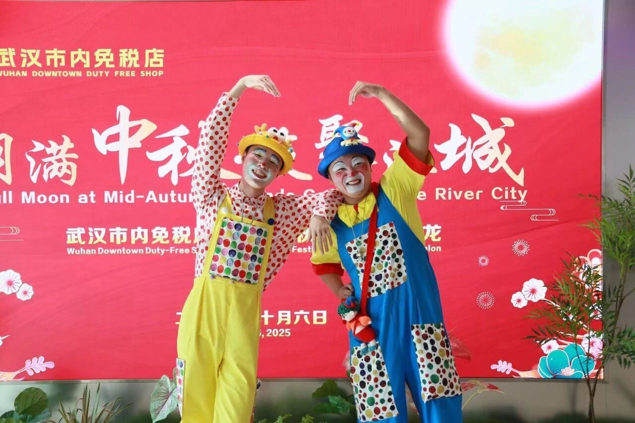 304am��������(�й�)���޹�˾-Official Website