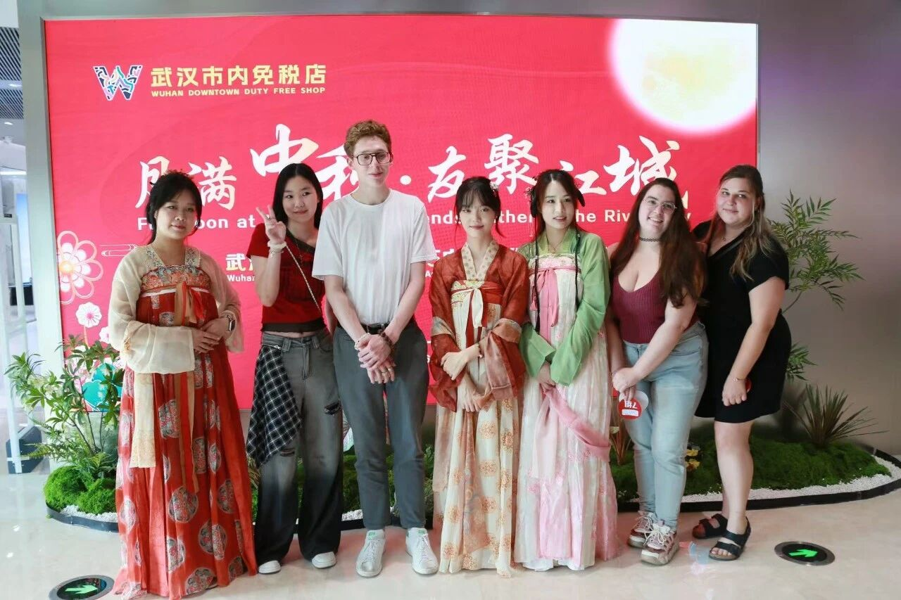 304am��������(�й�)���޹�˾-Official Website