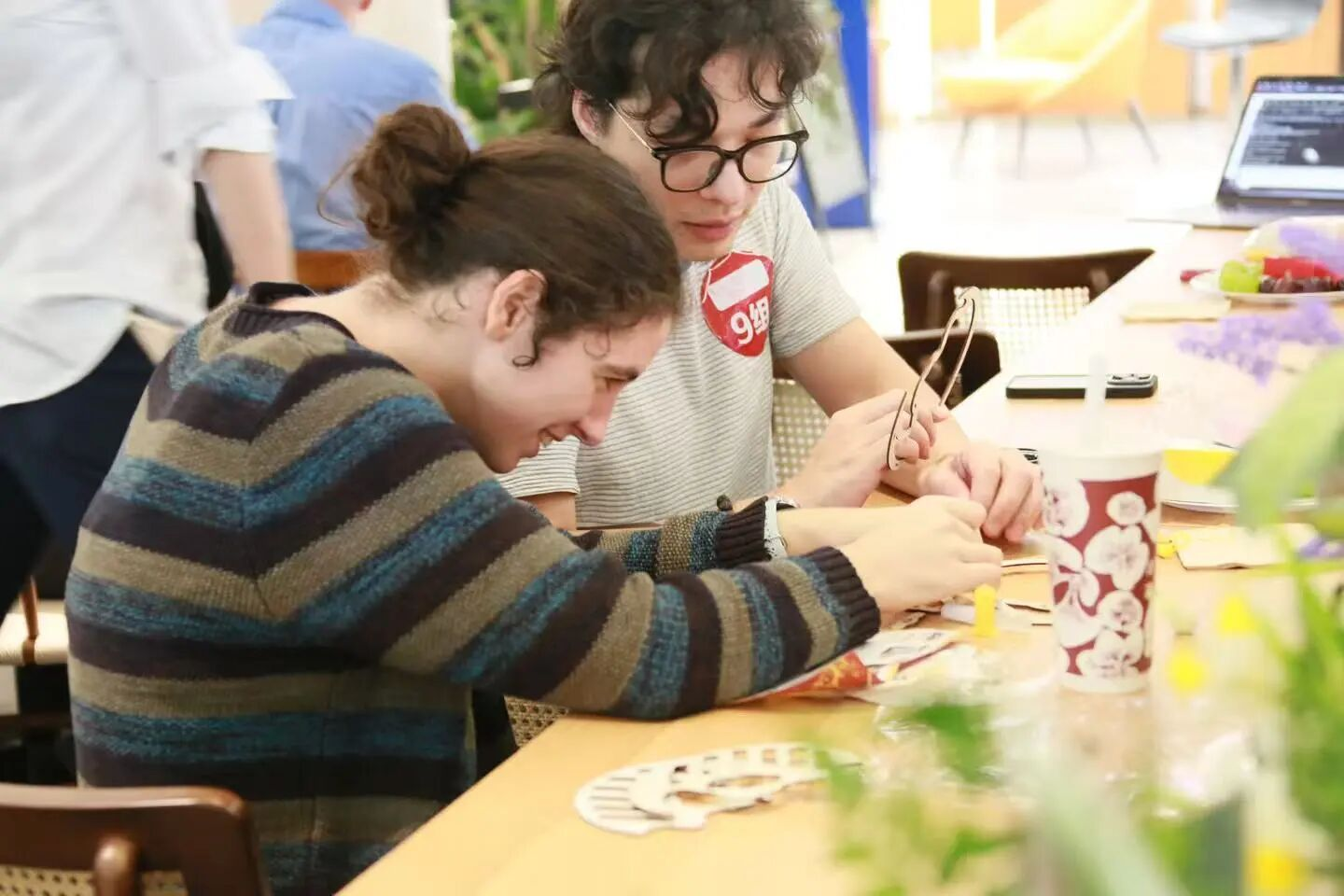 304am��������(�й�)���޹�˾-Official Website