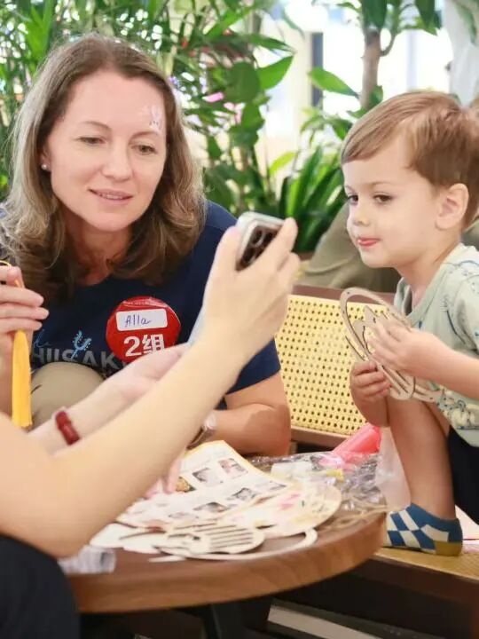 304am��������(�й�)���޹�˾-Official Website