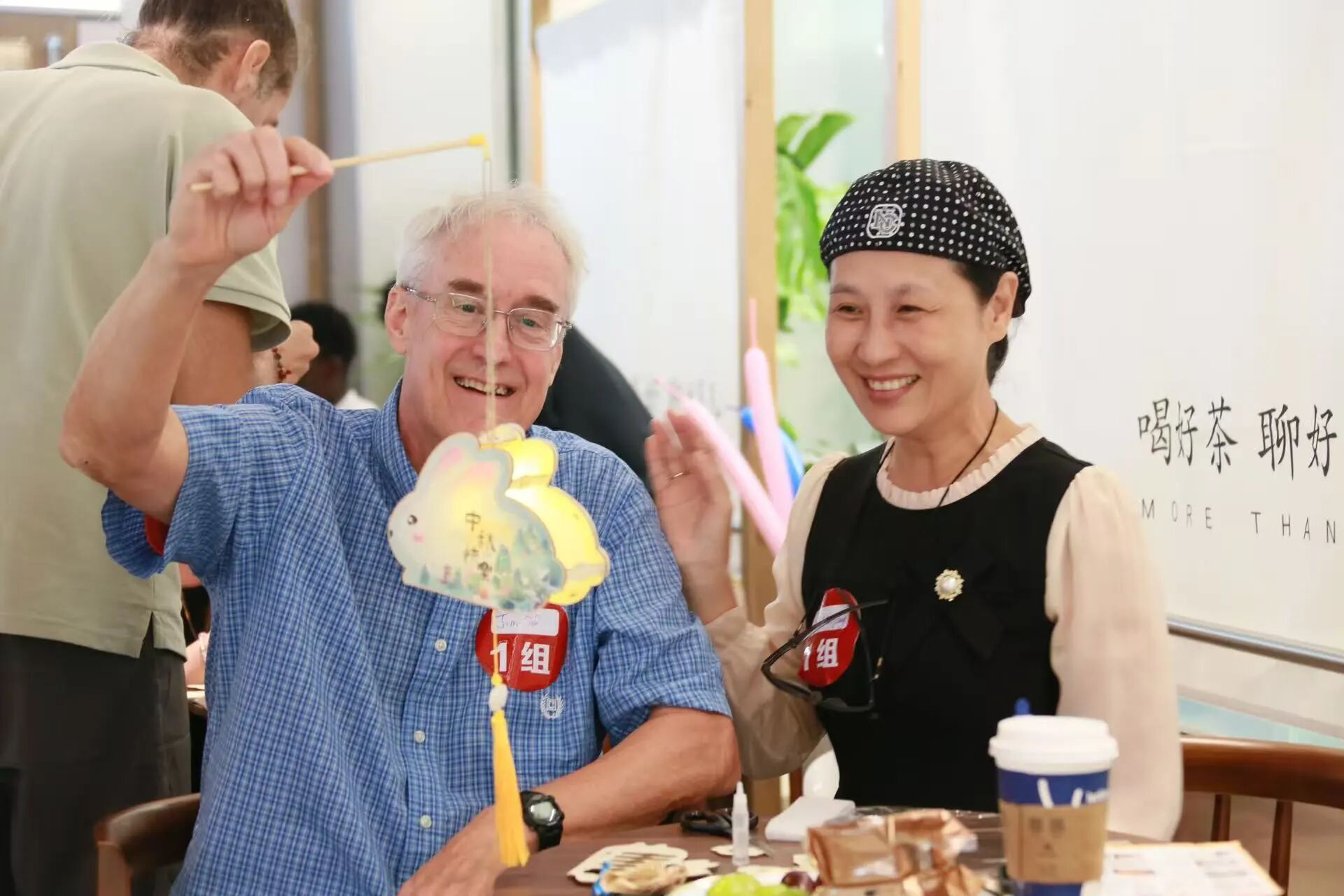 304am��������(�й�)���޹�˾-Official Website