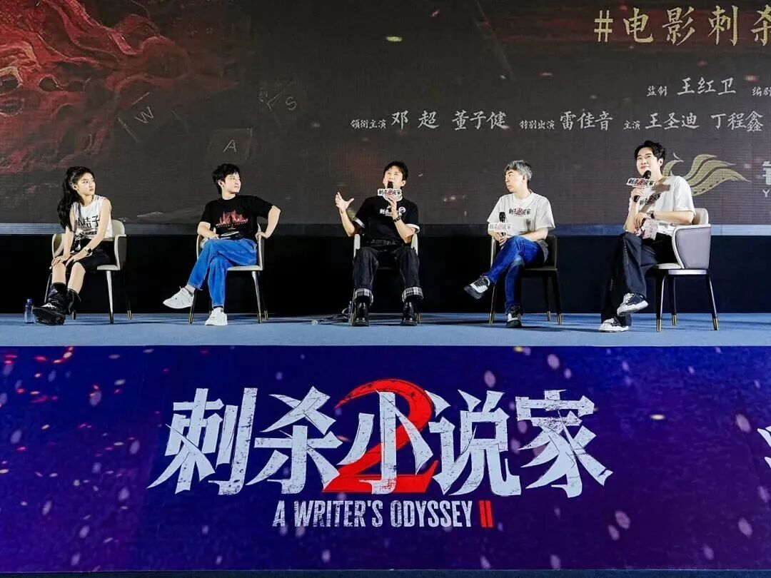 304am��������(�й�)���޹�˾-Official Website