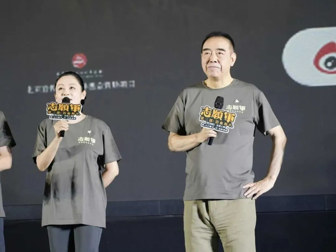 304am��������(�й�)���޹�˾-Official Website