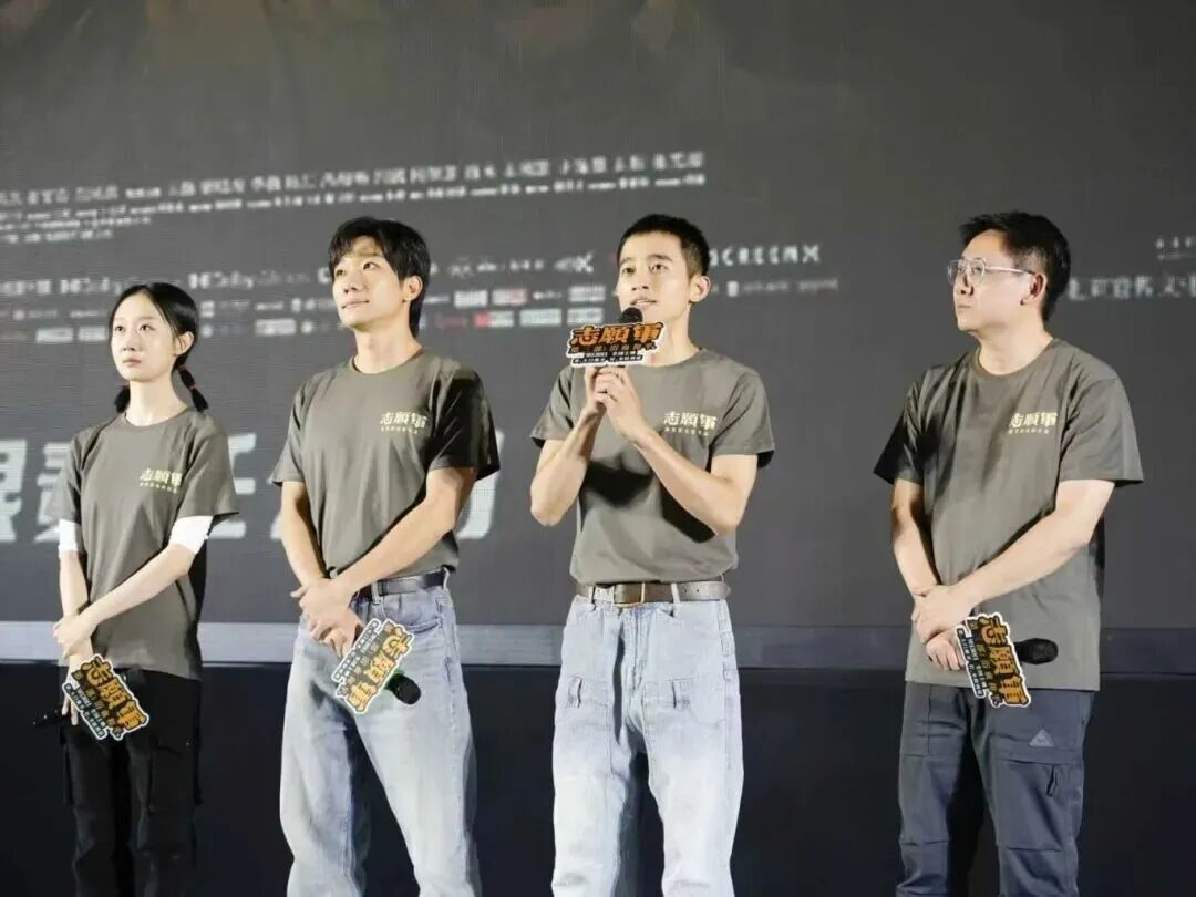 304am��������(�й�)���޹�˾-Official Website