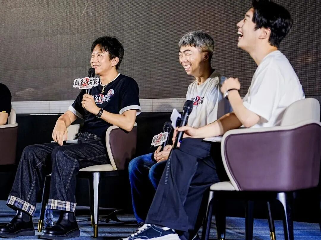 304am��������(�й�)���޹�˾-Official Website