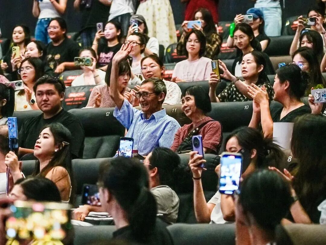 304am��������(�й�)���޹�˾-Official Website