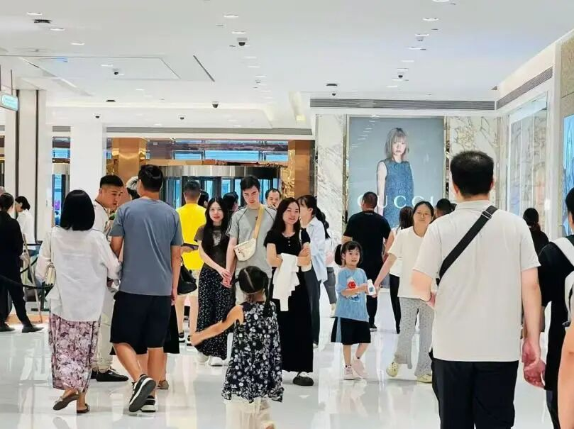 304am永利集团(中国)有限公司-Official Website