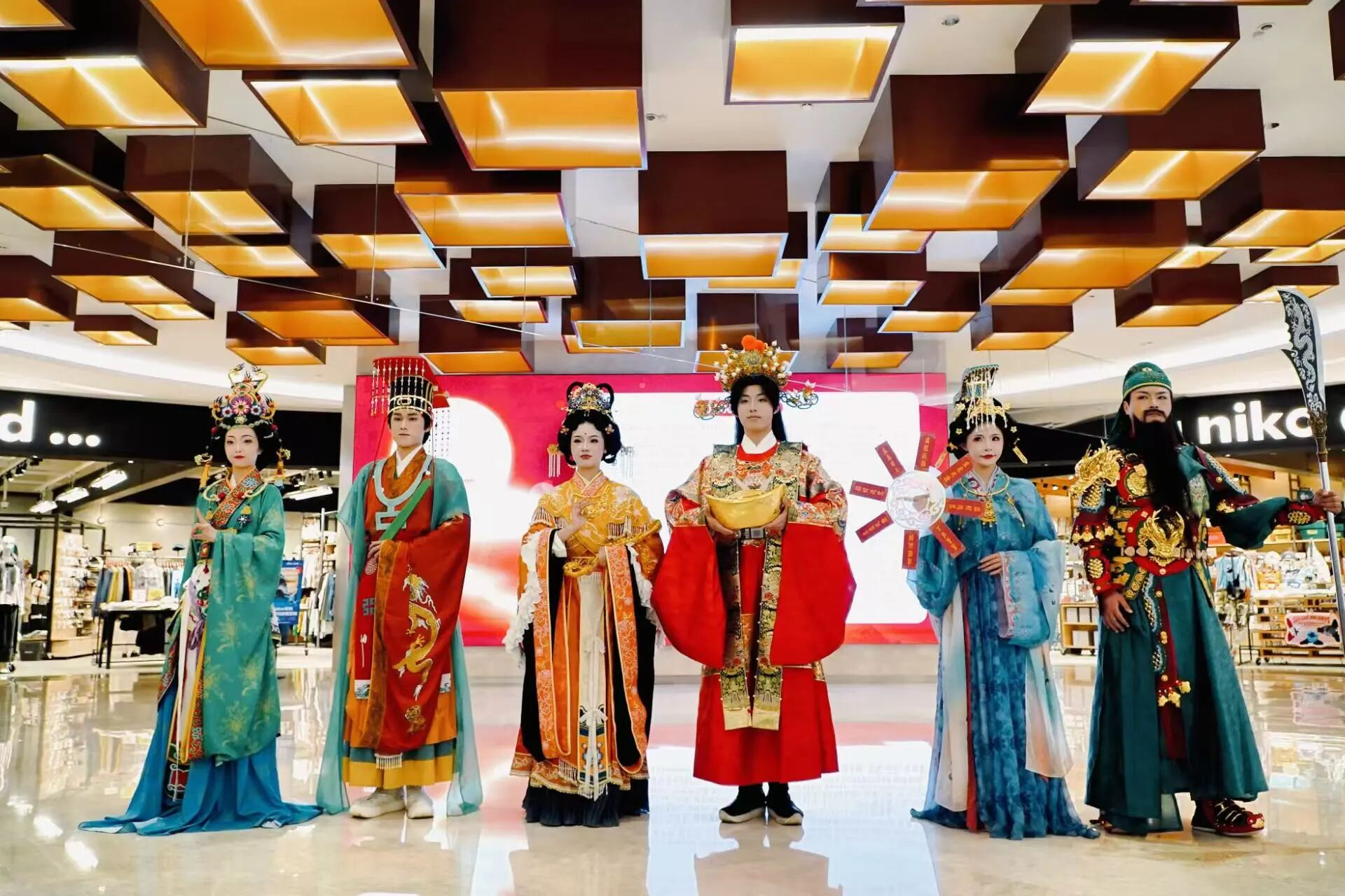 304am永利集团(中国)有限公司-Official Website