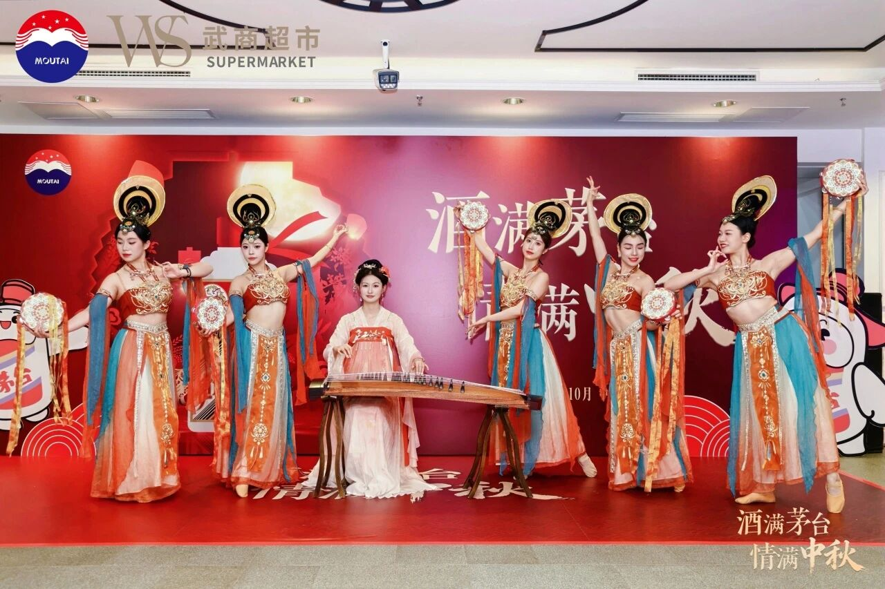 304am永利集团(中国)有限公司-Official Website