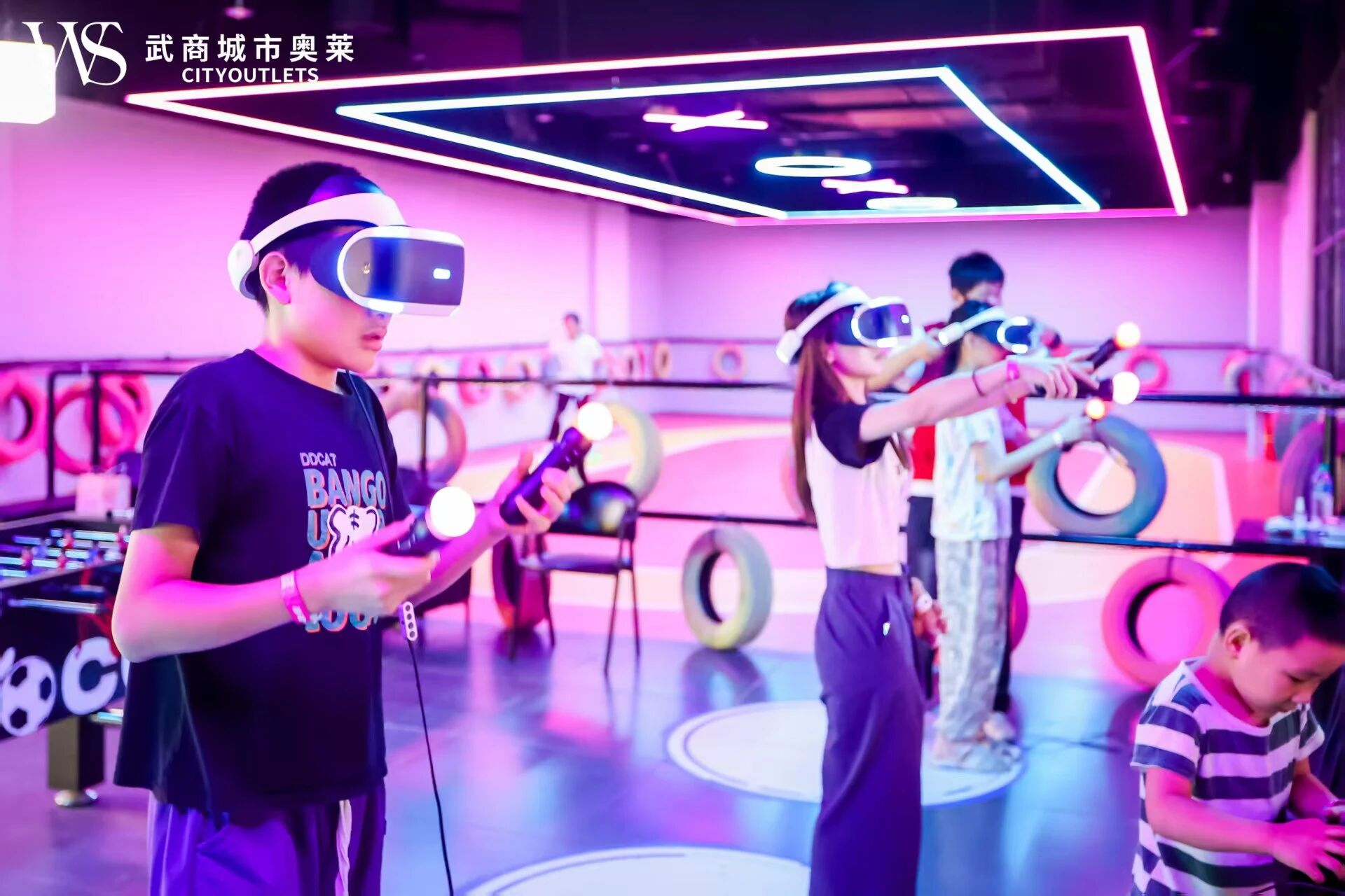 304am永利集团(中国)有限公司-Official Website