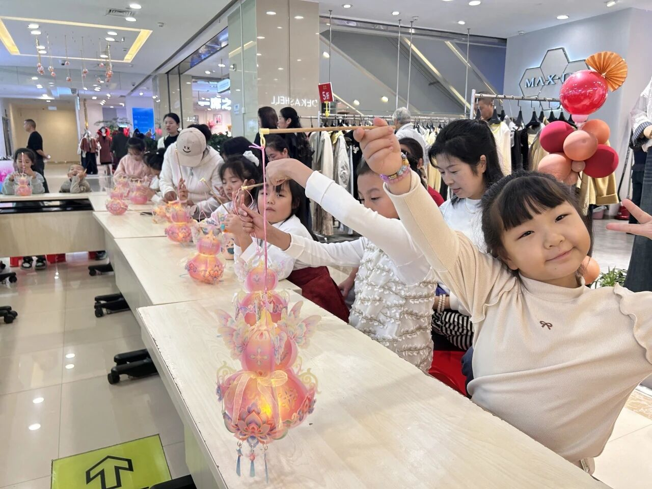 304am永利集团(中国)有限公司-Official Website