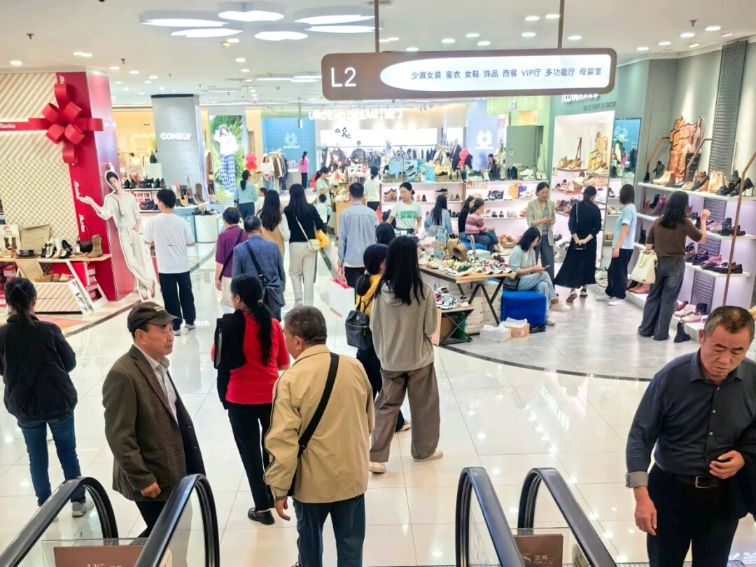 304am永利集团(中国)有限公司-Official Website