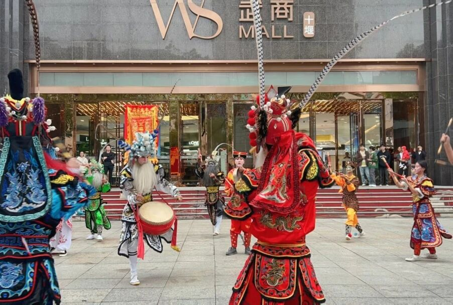 304am永利集团(中国)有限公司-Official Website