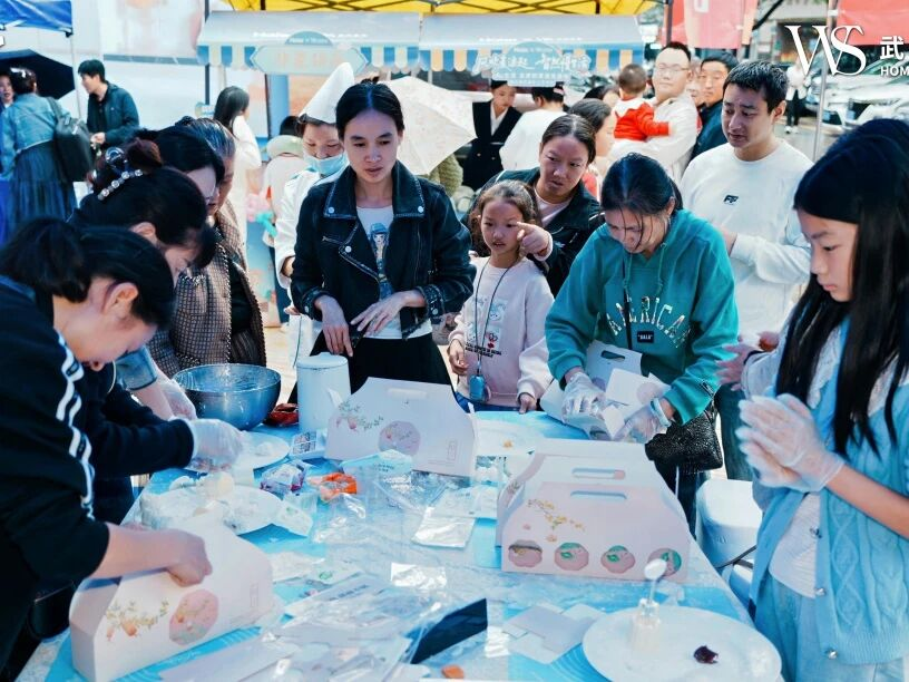 304am永利集团(中国)有限公司-Official Website