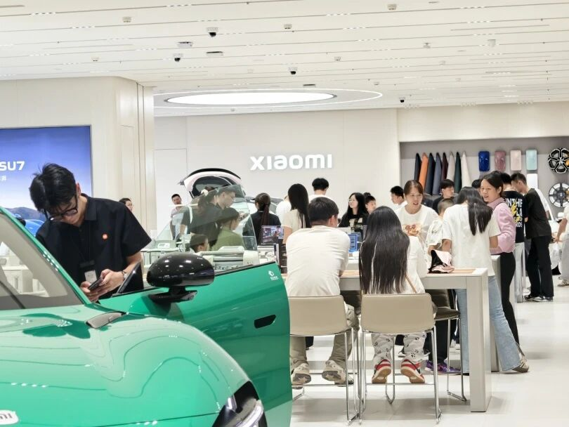 304am永利集团(中国)有限公司-Official Website