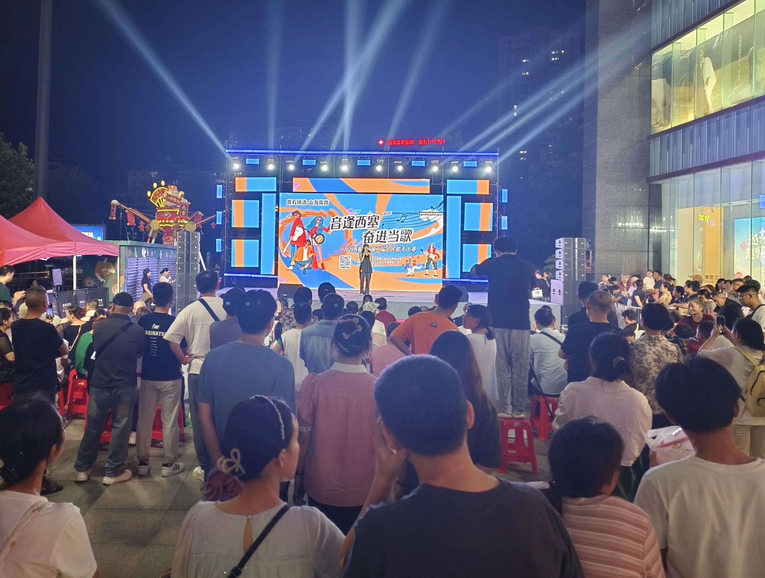 304am永利集团(中国)有限公司-Official Website