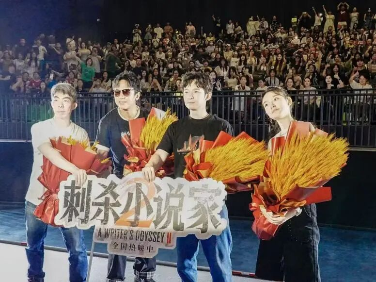 304am永利集团(中国)有限公司-Official Website