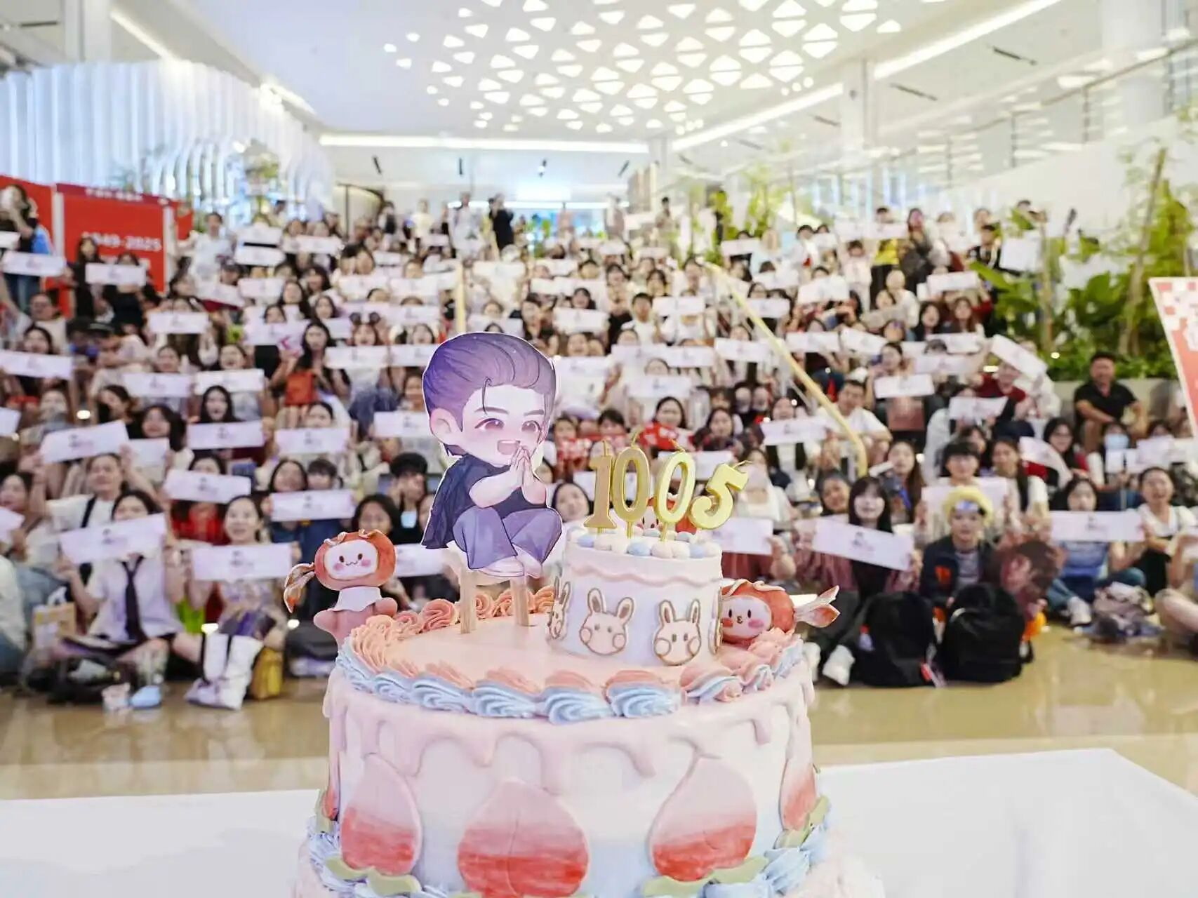 304am永利集团(中国)有限公司-Official Website