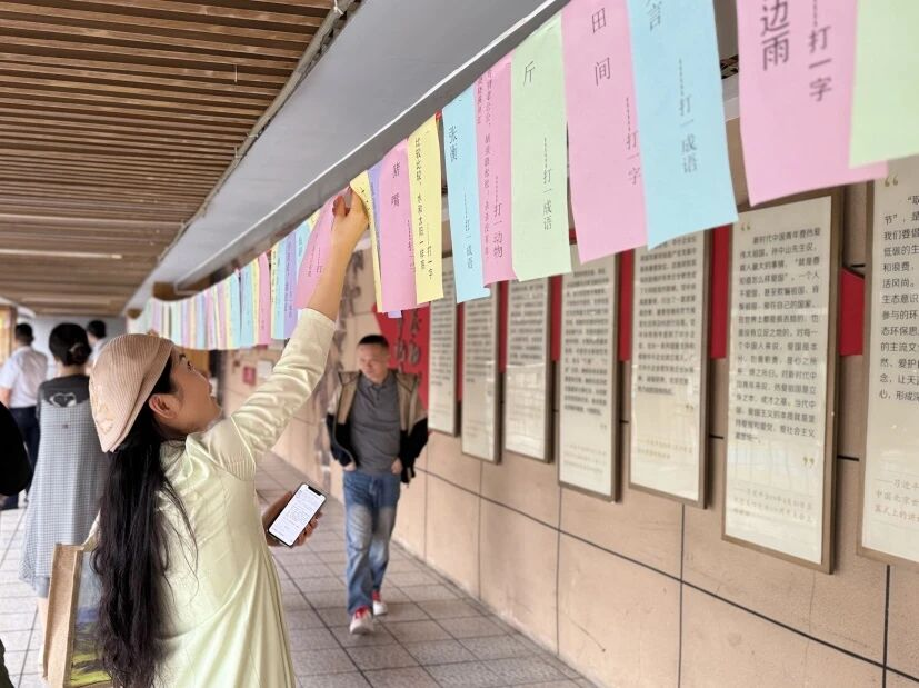 304am永利集团(中国)有限公司-Official Website