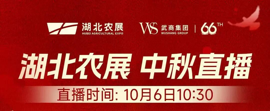 304am永利集团(中国)有限公司-Official Website