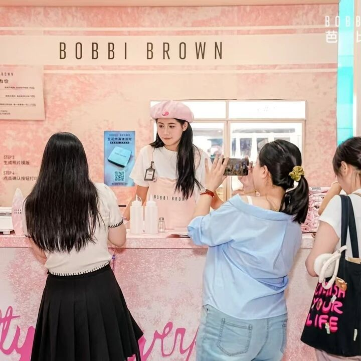 304amÓÀÀû¼¯ÍÅ(Öйú)ÓÐÏÞ¹«Ë¾-Official Website