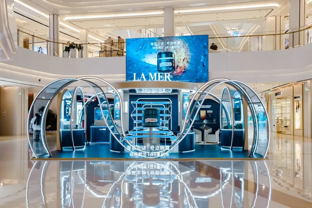 304am��������(�й�)���޹�˾-Official Website