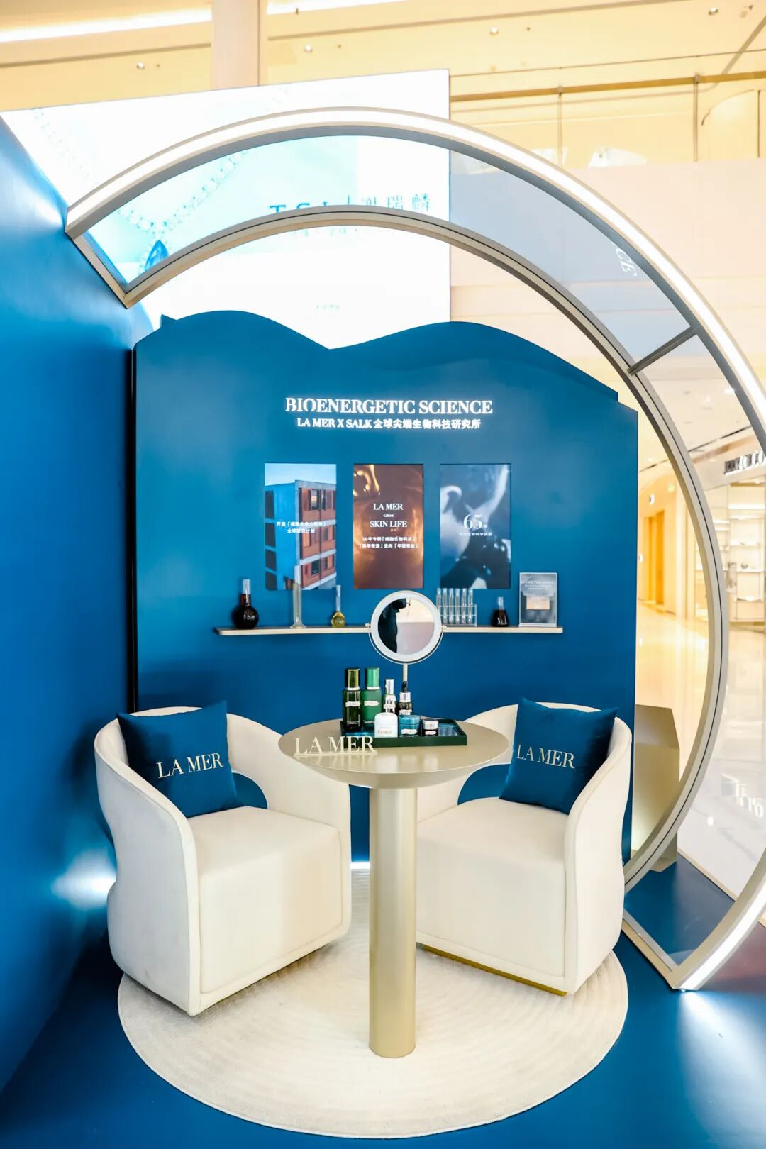 304am��������(�й�)���޹�˾-Official Website