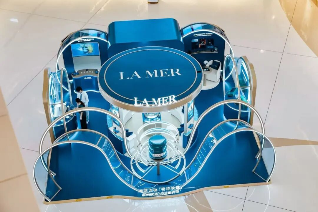 304am��������(�й�)���޹�˾-Official Website