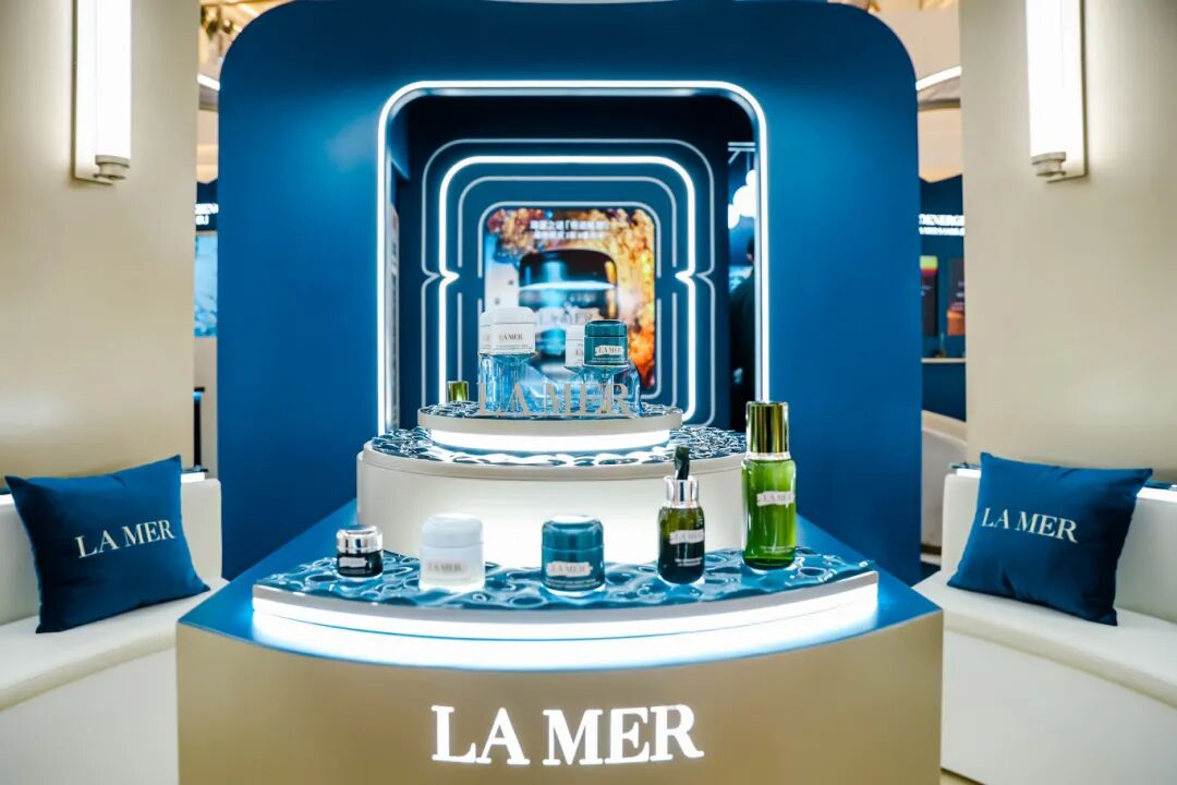 304am��������(�й�)���޹�˾-Official Website