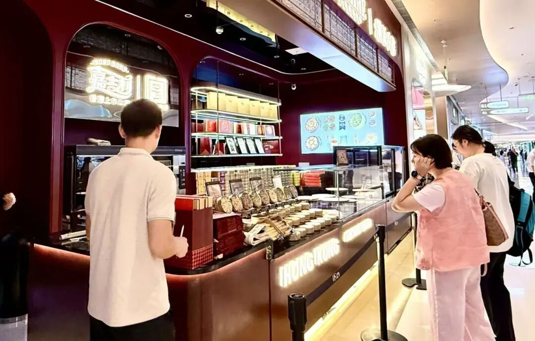 304am��������(�й�)���޹�˾-Official Website