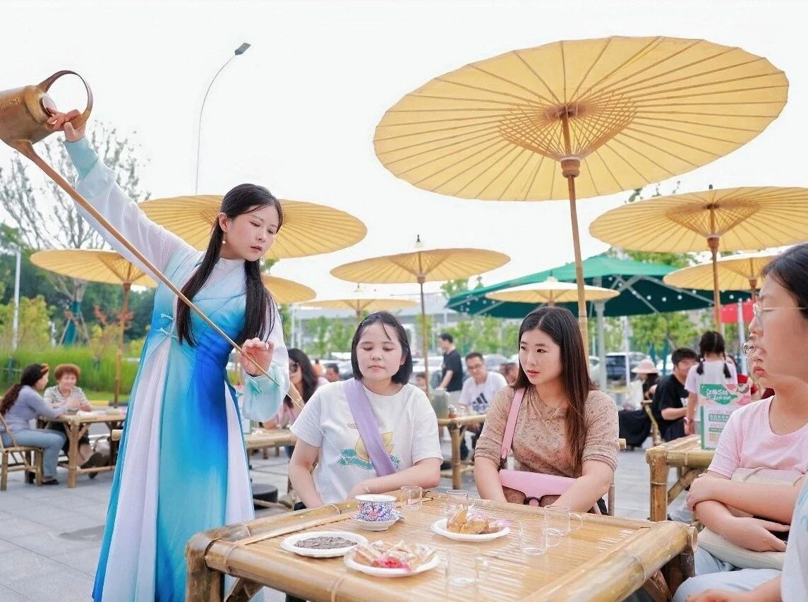 304am��������(�й�)���޹�˾-Official Website