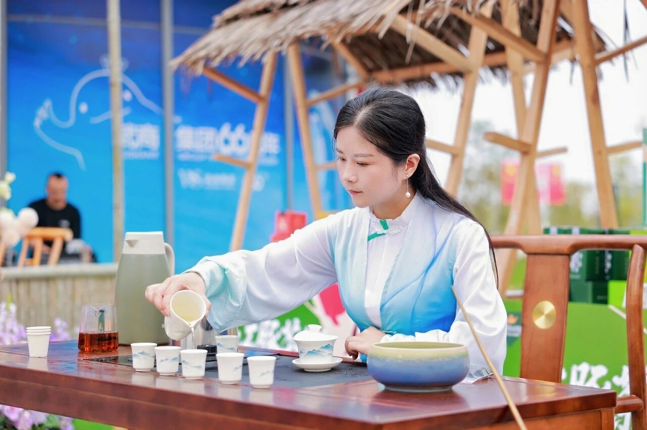 304am��������(�й�)���޹�˾-Official Website