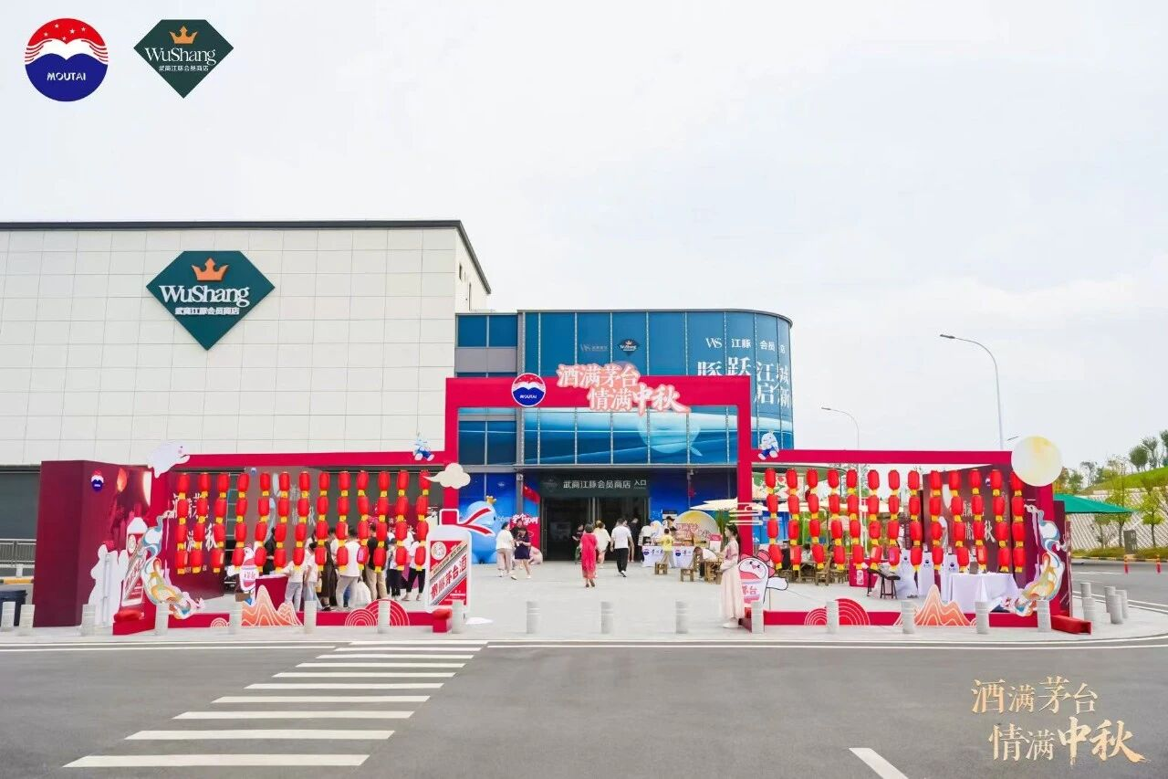 304am��������(�й�)���޹�˾-Official Website