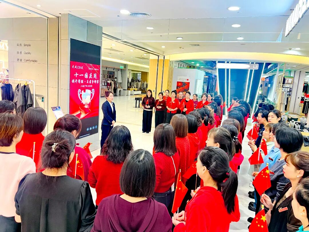 304amÓÀÀû¼¯ÍÅ(Öйú)ÓÐÏÞ¹«Ë¾-Official Website