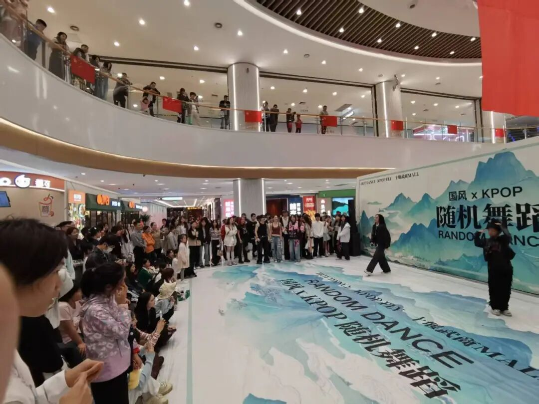 304amÓÀÀû¼¯ÍÅ(Öйú)ÓÐÏÞ¹«Ë¾-Official Website