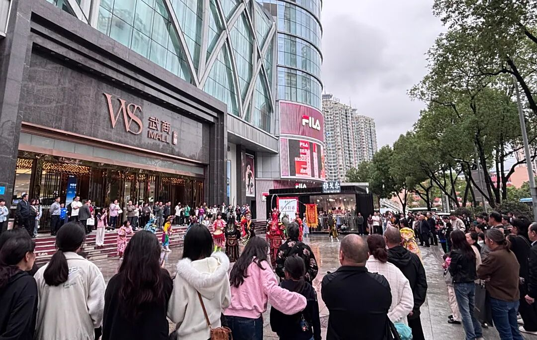 304amÓÀÀû¼¯ÍÅ(Öйú)ÓÐÏÞ¹«Ë¾-Official Website