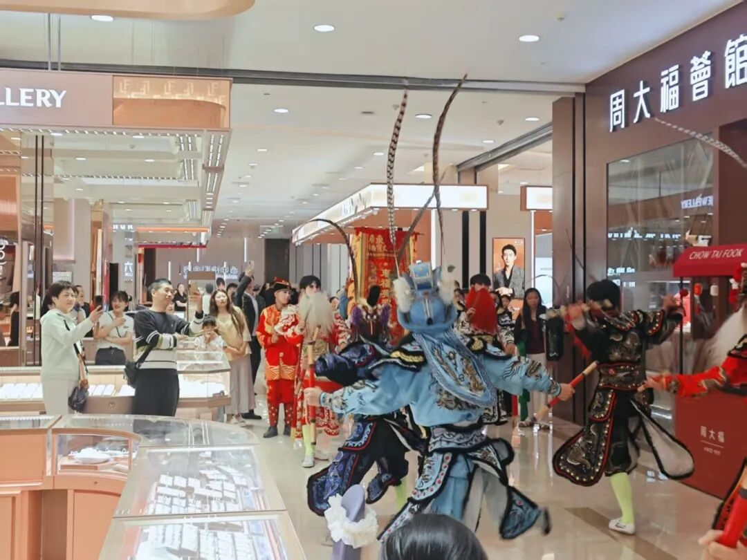 304amÓÀÀû¼¯ÍÅ(Öйú)ÓÐÏÞ¹«Ë¾-Official Website