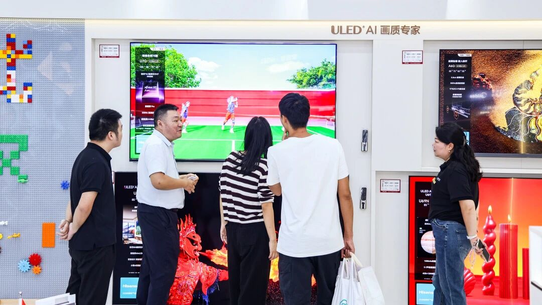 304amÓÀÀû¼¯ÍÅ(Öйú)ÓÐÏÞ¹«Ë¾-Official Website