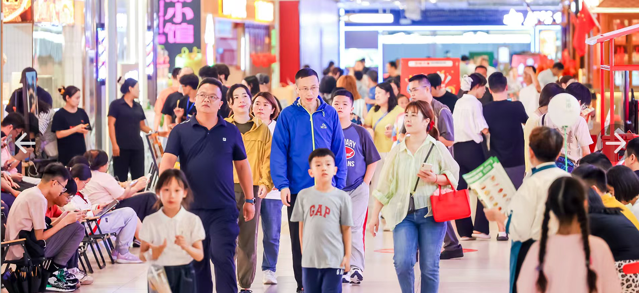 ��Ԫҵ̬�ڻṲ�� 304am������˫�ڡ��ͷ�ǿ������