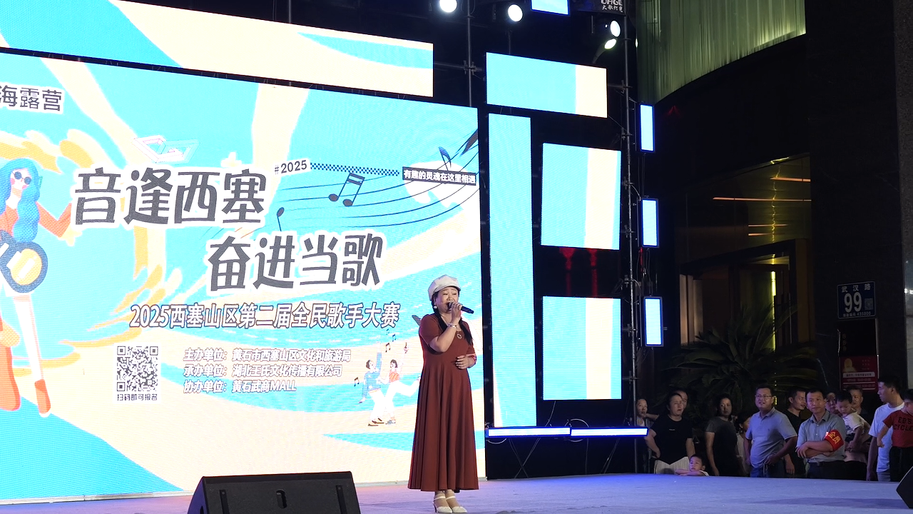 304amÓÀÀû¼¯ÍÅ(Öйú)ÓÐÏÞ¹«Ë¾-Official Website