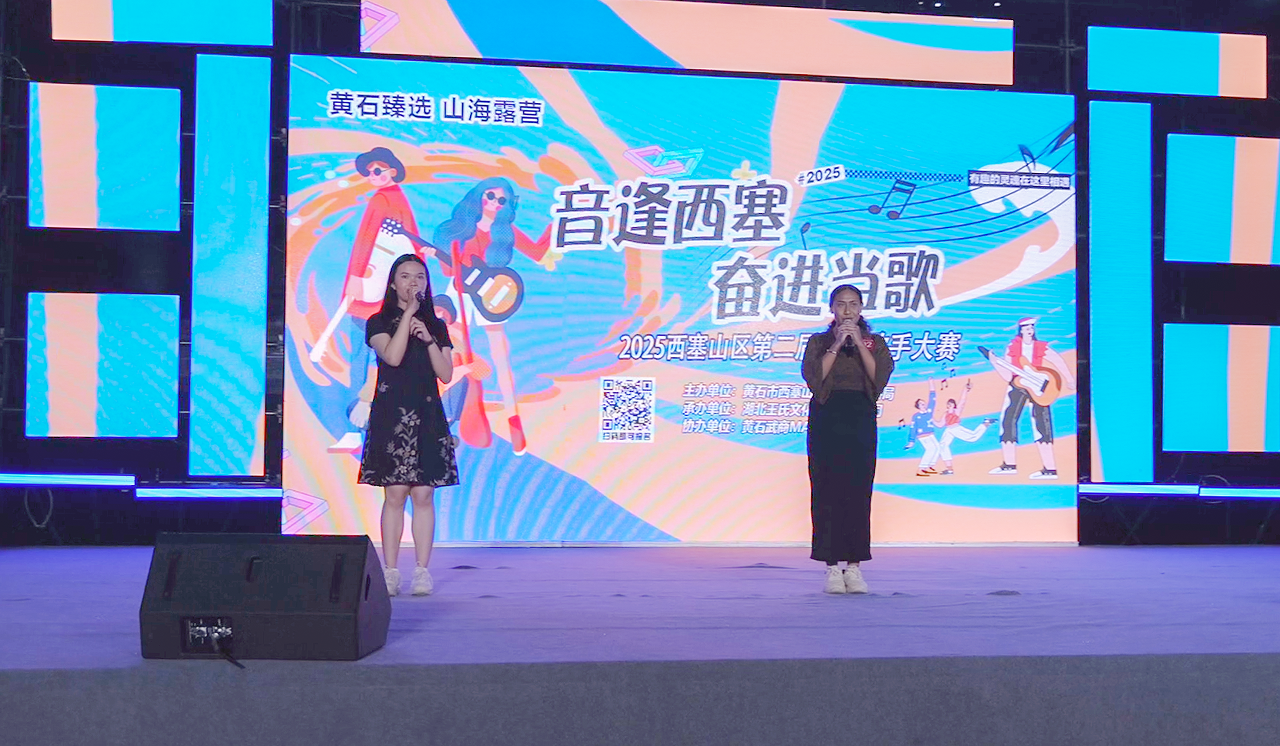 304amÓÀÀû¼¯ÍÅ(Öйú)ÓÐÏÞ¹«Ë¾-Official Website